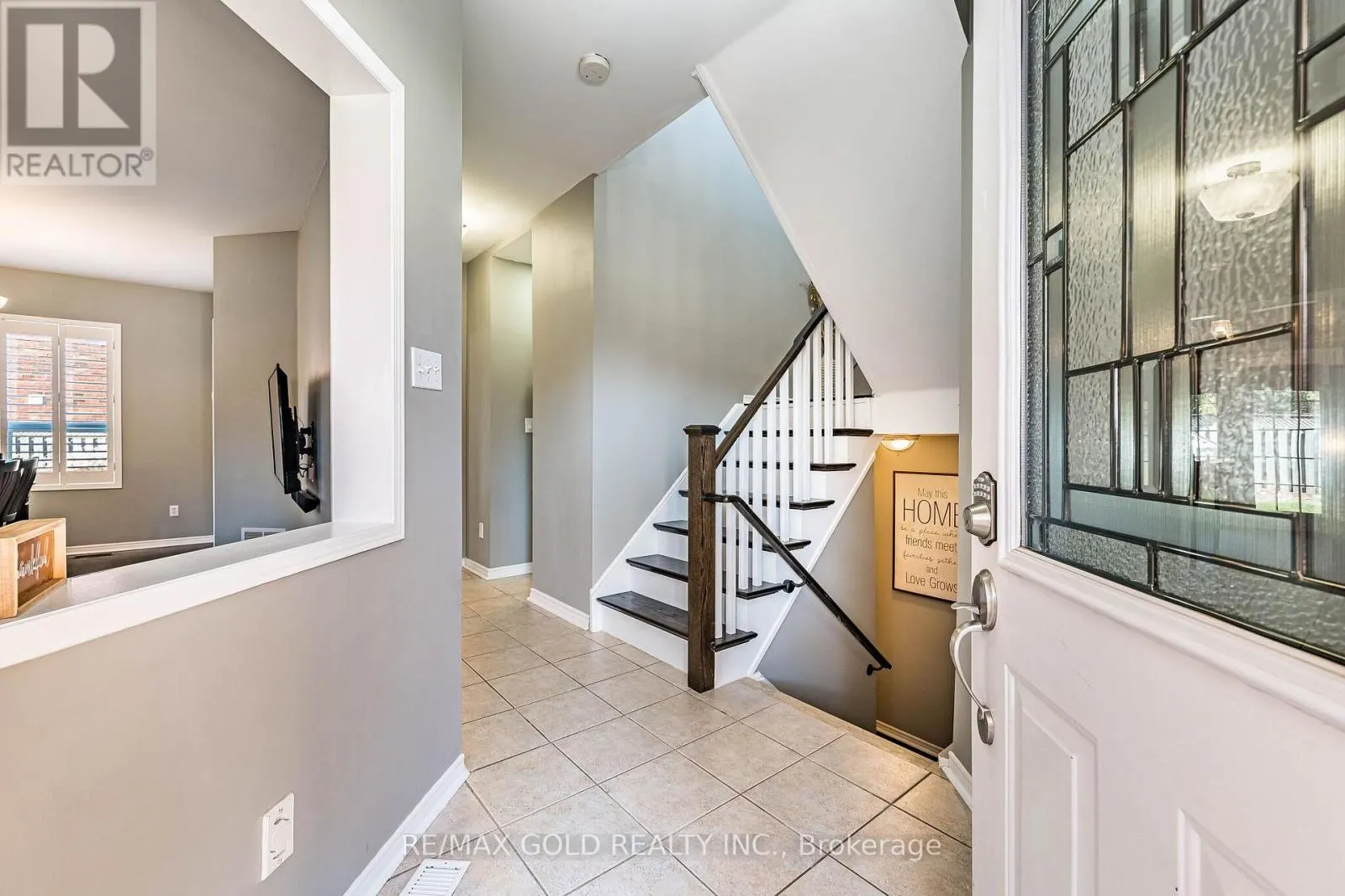 97 SUNDRIDGE STREET