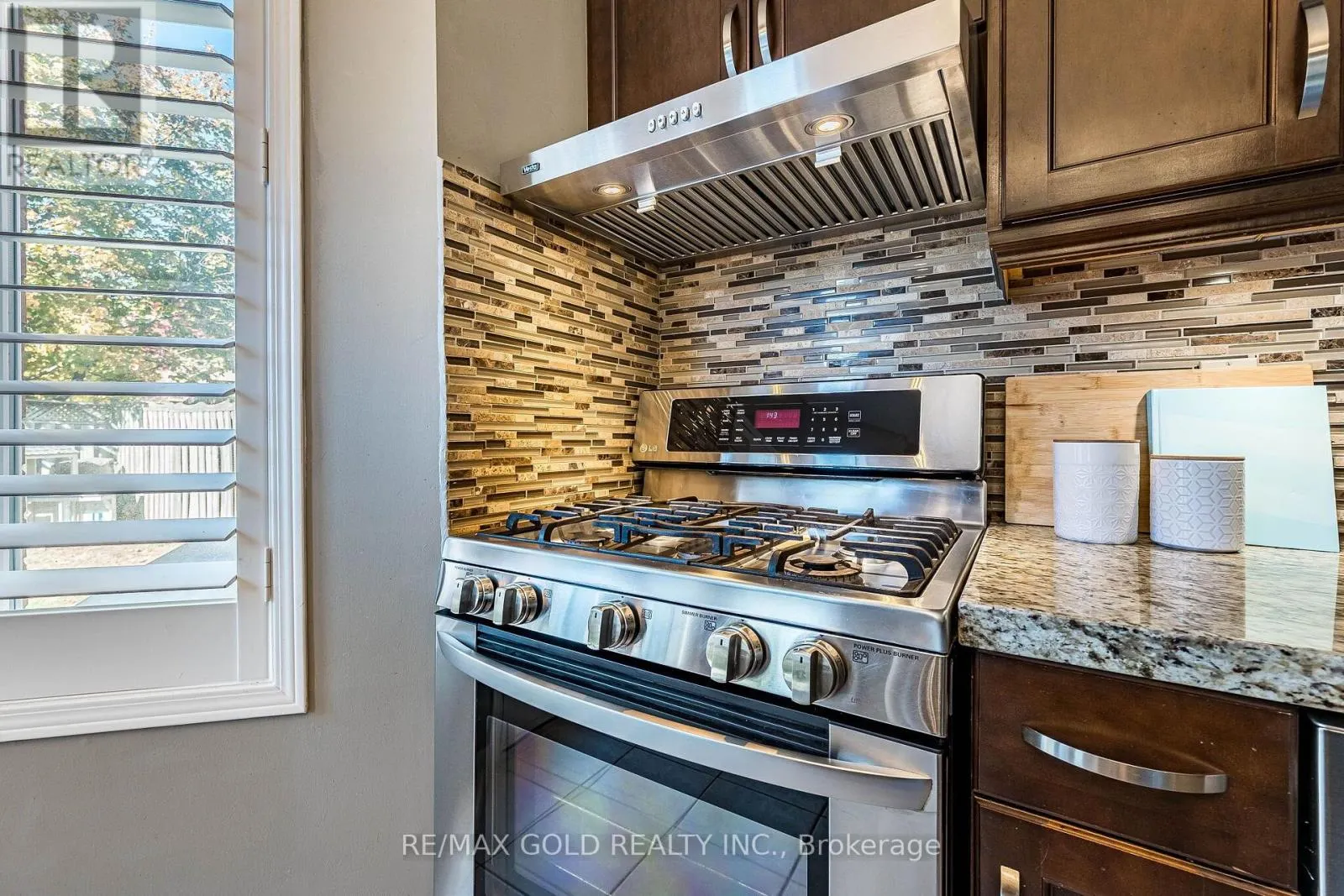 97 SUNDRIDGE STREET
