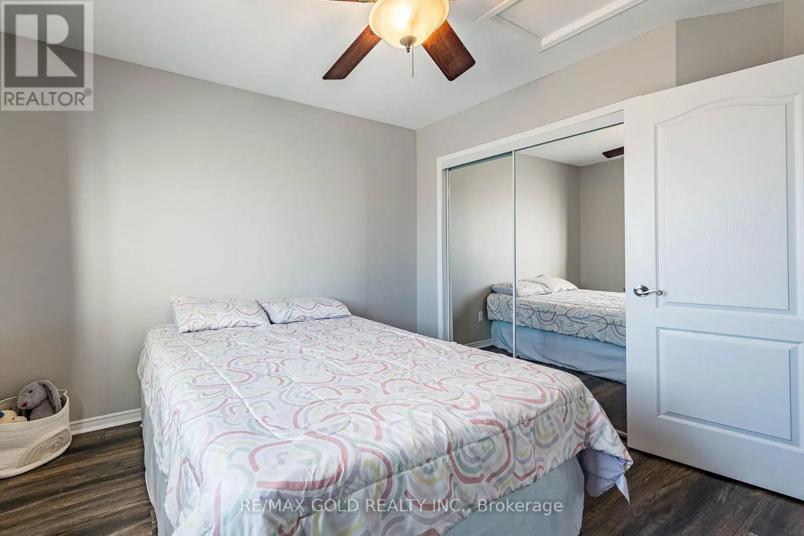 97 SUNDRIDGE STREET