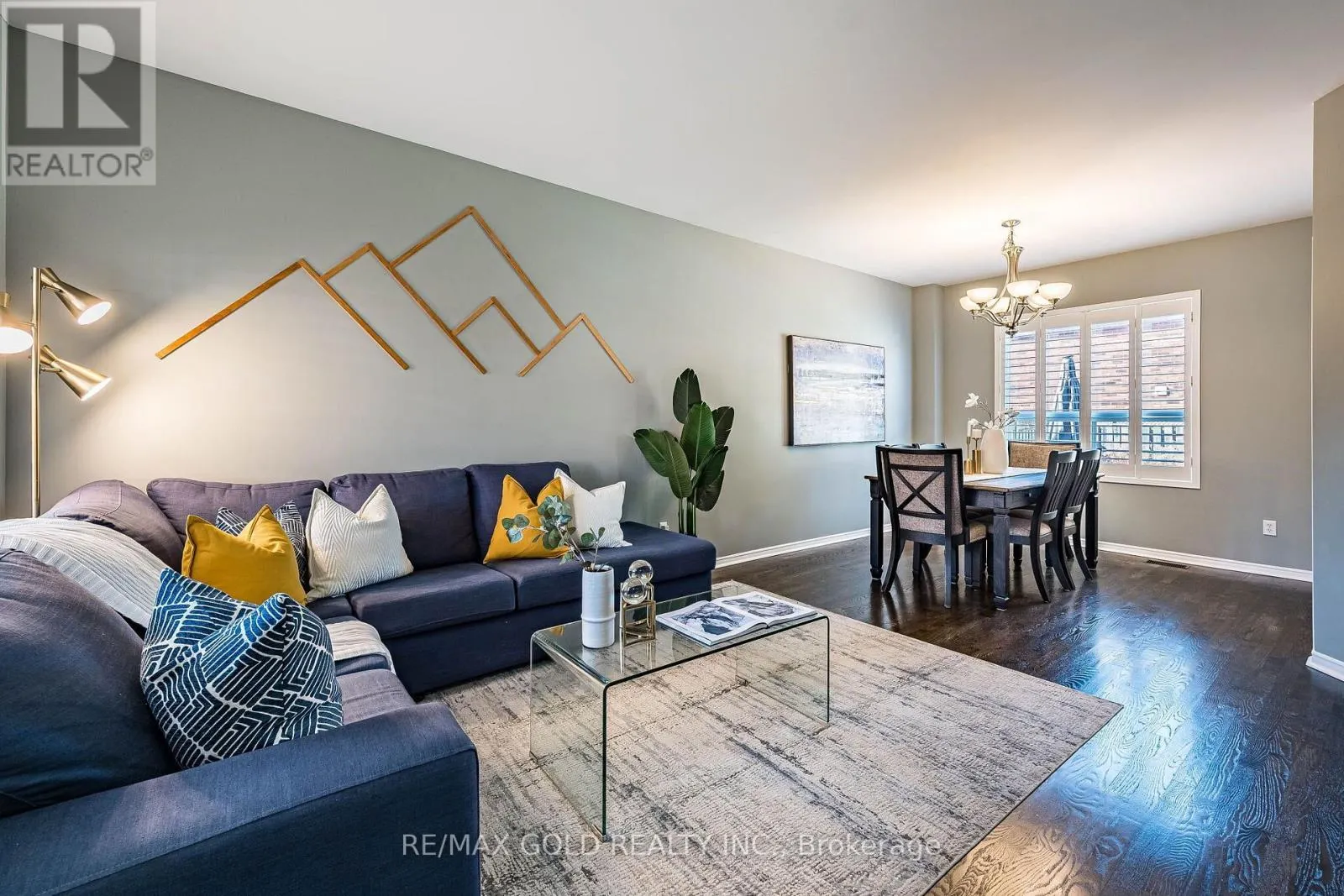 97 SUNDRIDGE STREET