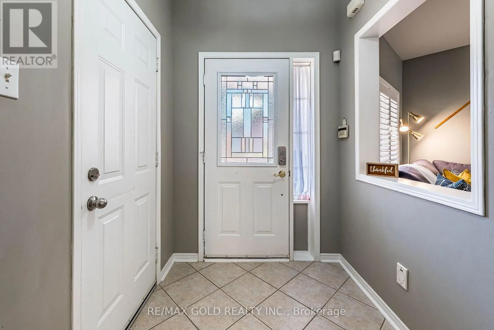 97 SUNDRIDGE STREET