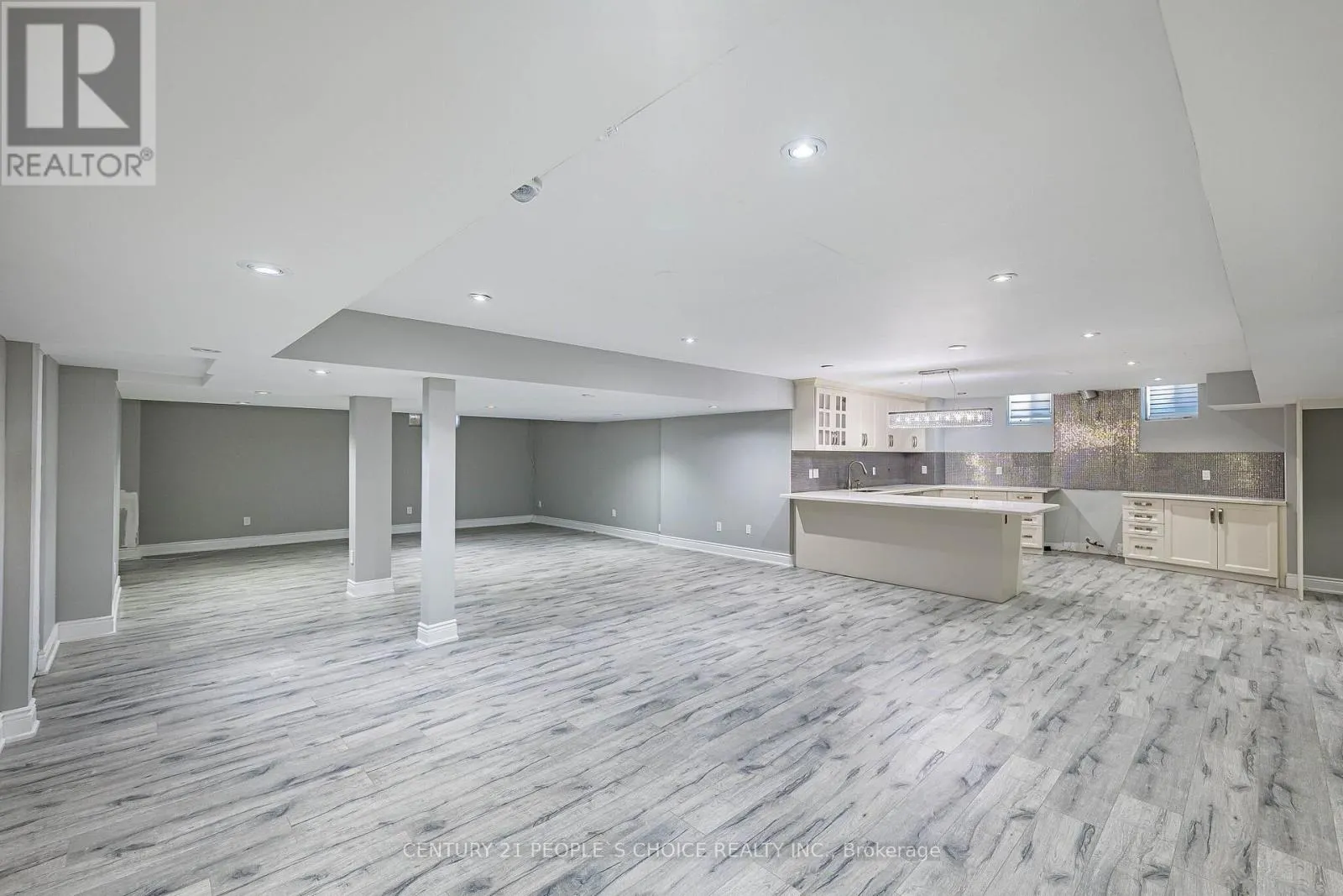 27 LEO AUSTIN ROAD