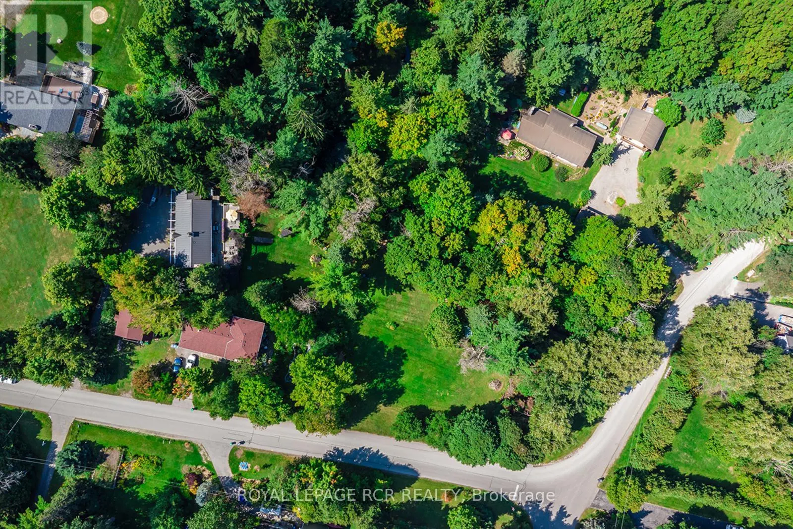 114 KENNEDY ROAD