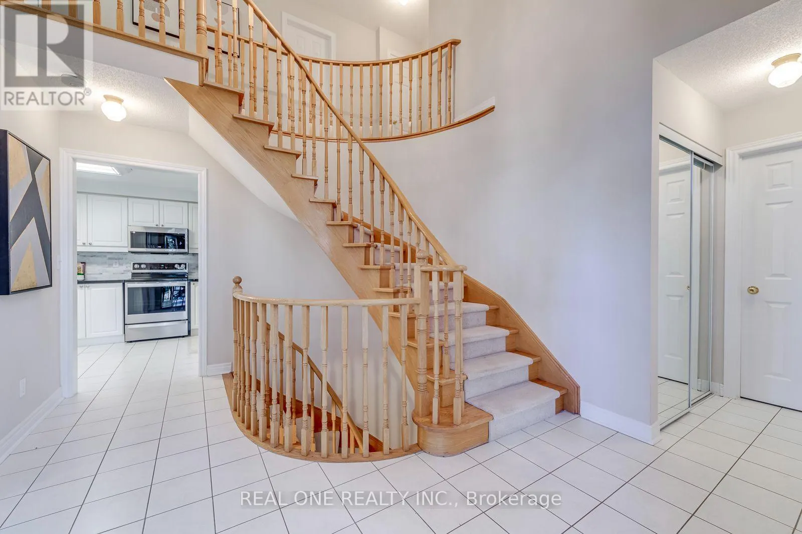 68 - 2250 ROCKINGHAM DRIVE