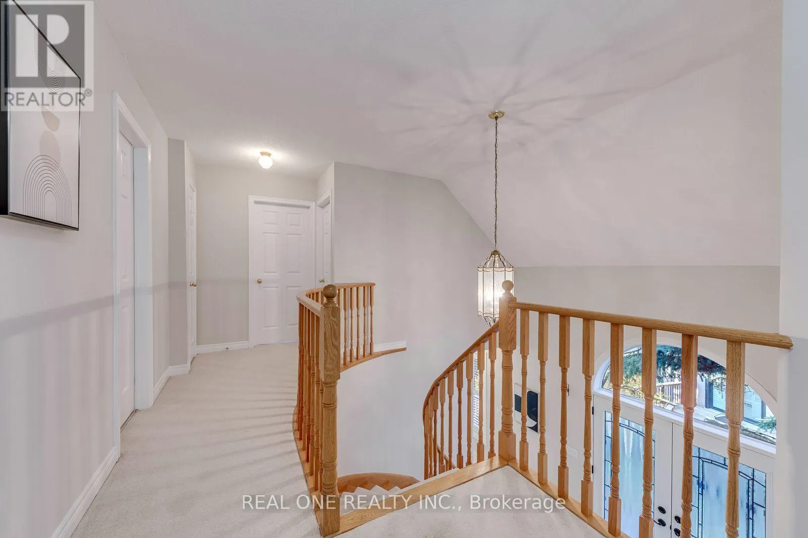 68 - 2250 ROCKINGHAM DRIVE