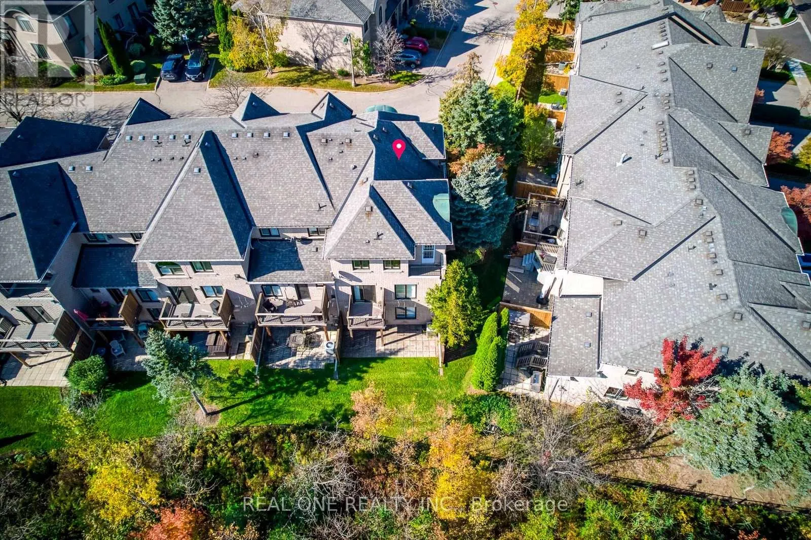 68 - 2250 ROCKINGHAM DRIVE