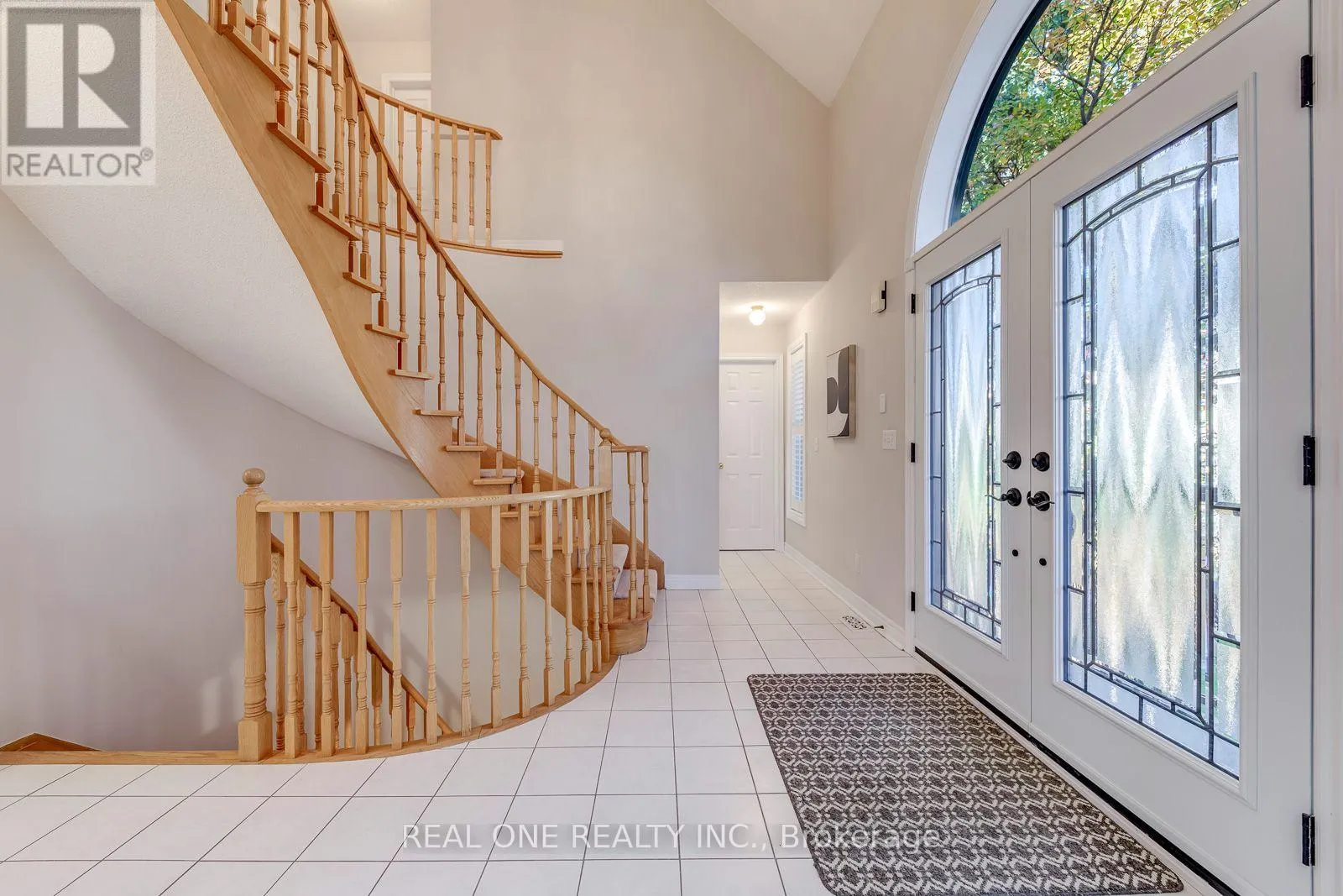 68 - 2250 ROCKINGHAM DRIVE