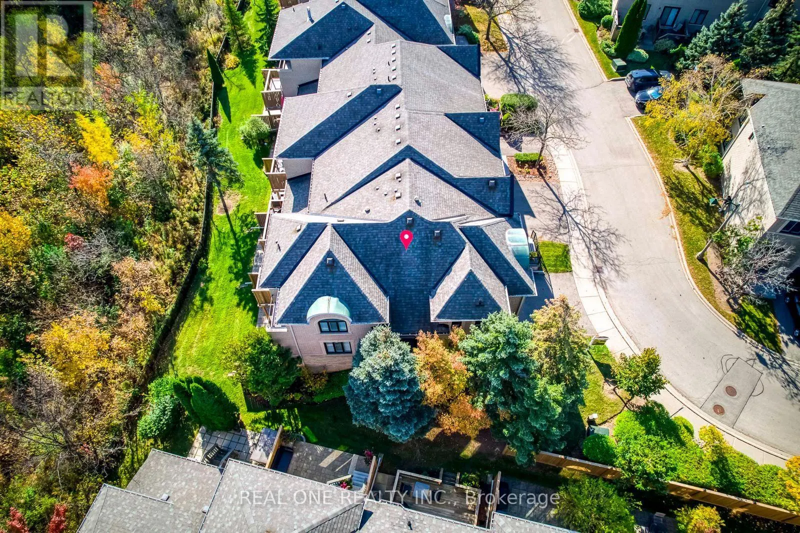 68 - 2250 ROCKINGHAM DRIVE