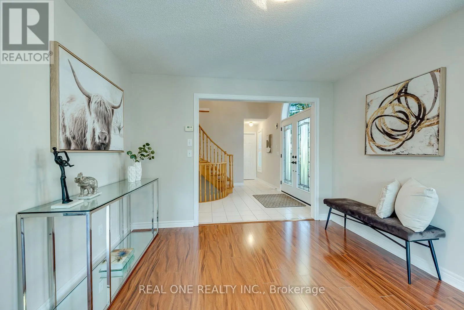 68 - 2250 ROCKINGHAM DRIVE