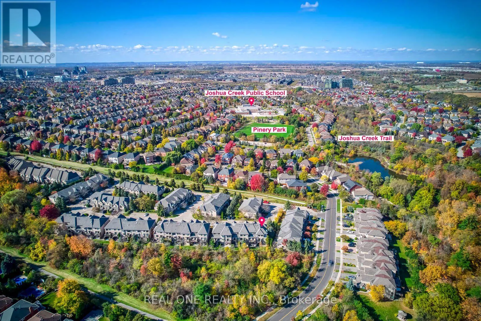 68 - 2250 ROCKINGHAM DRIVE