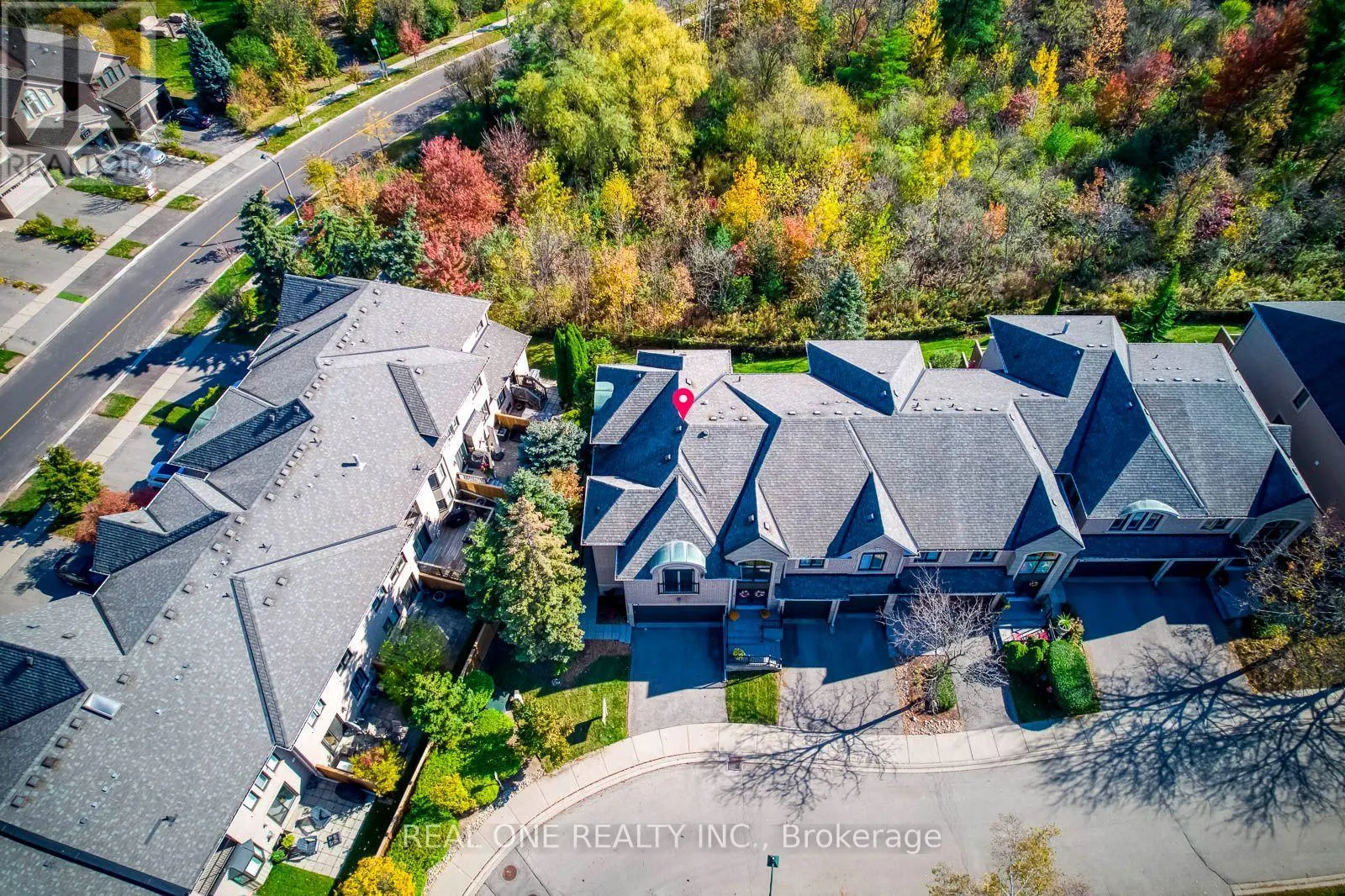 68 - 2250 ROCKINGHAM DRIVE