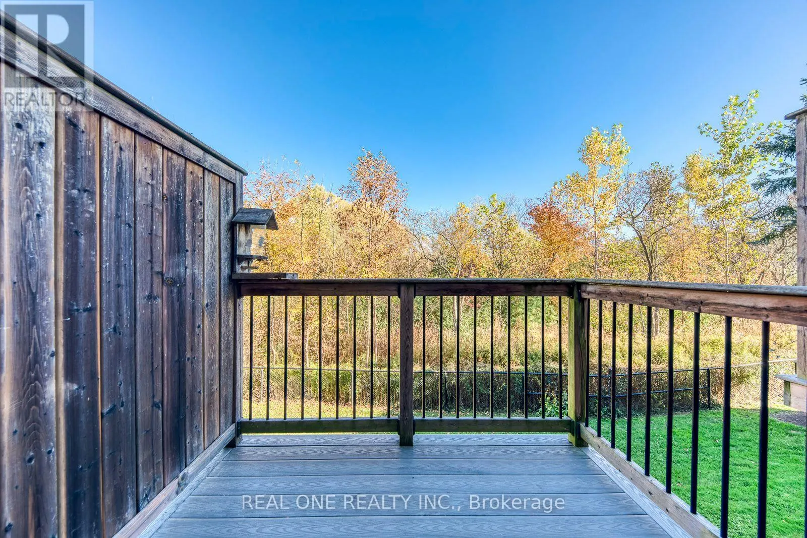 68 - 2250 ROCKINGHAM DRIVE