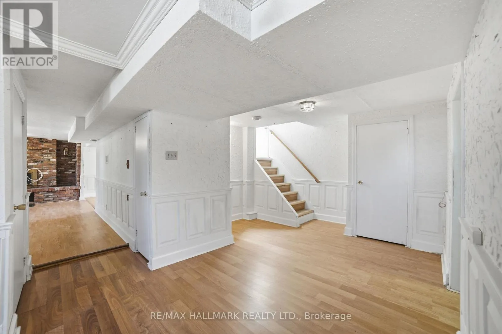 1392 REBECCA STREET