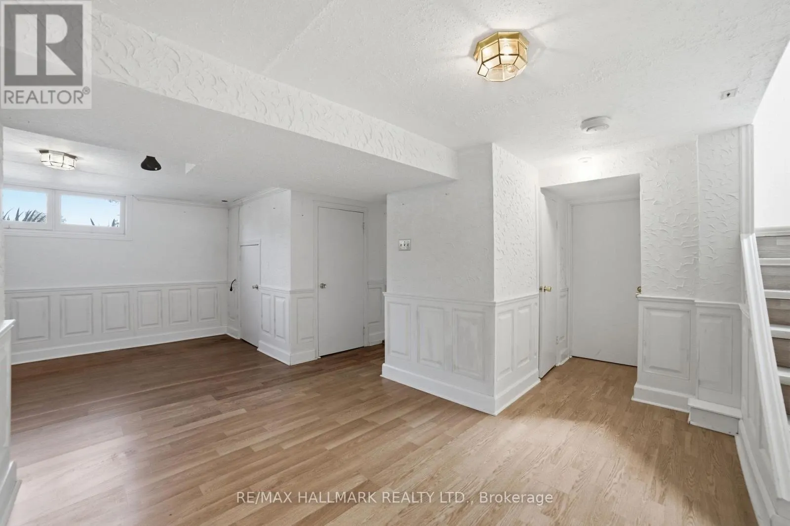 1392 REBECCA STREET