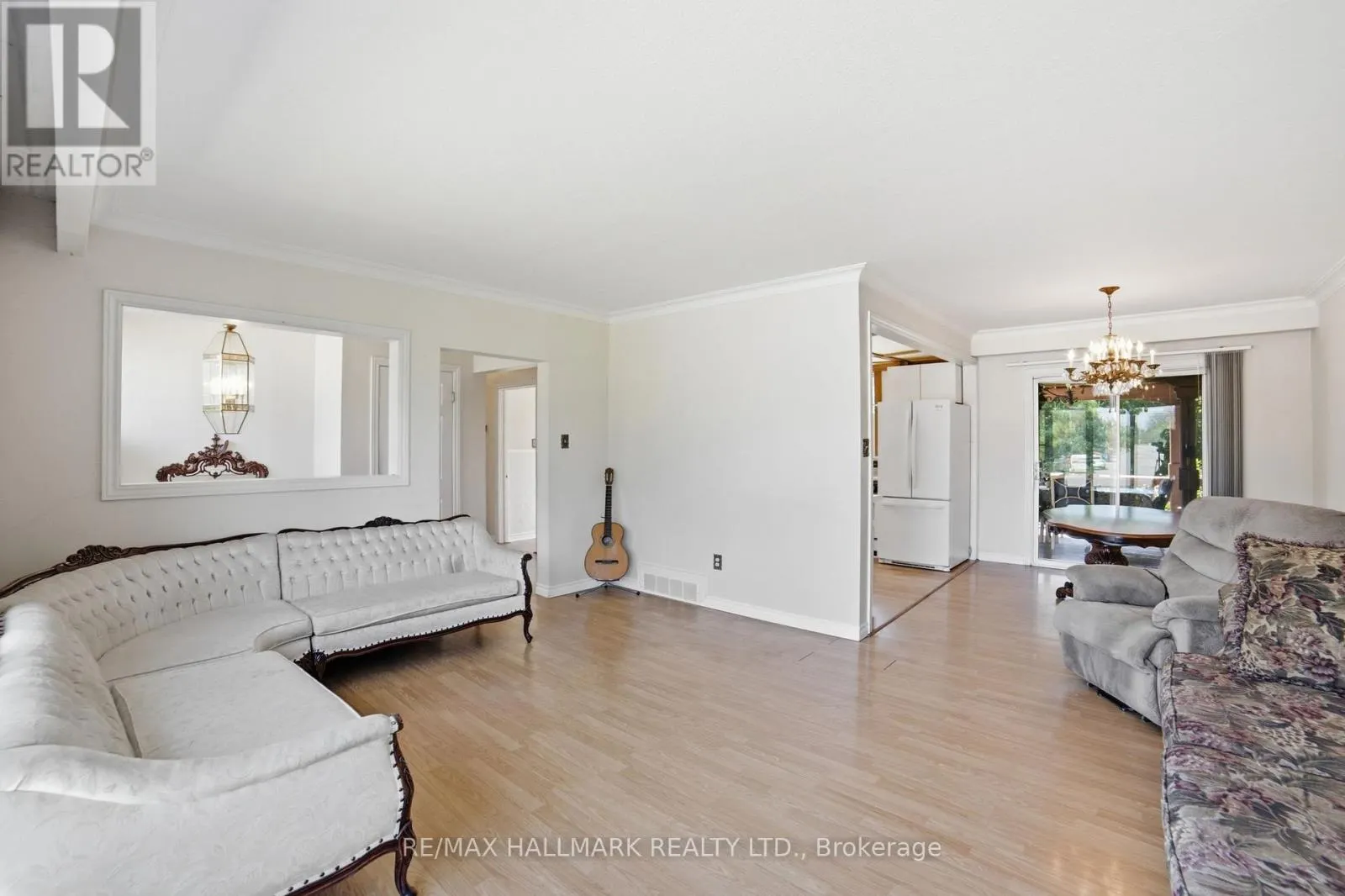 1392 REBECCA STREET