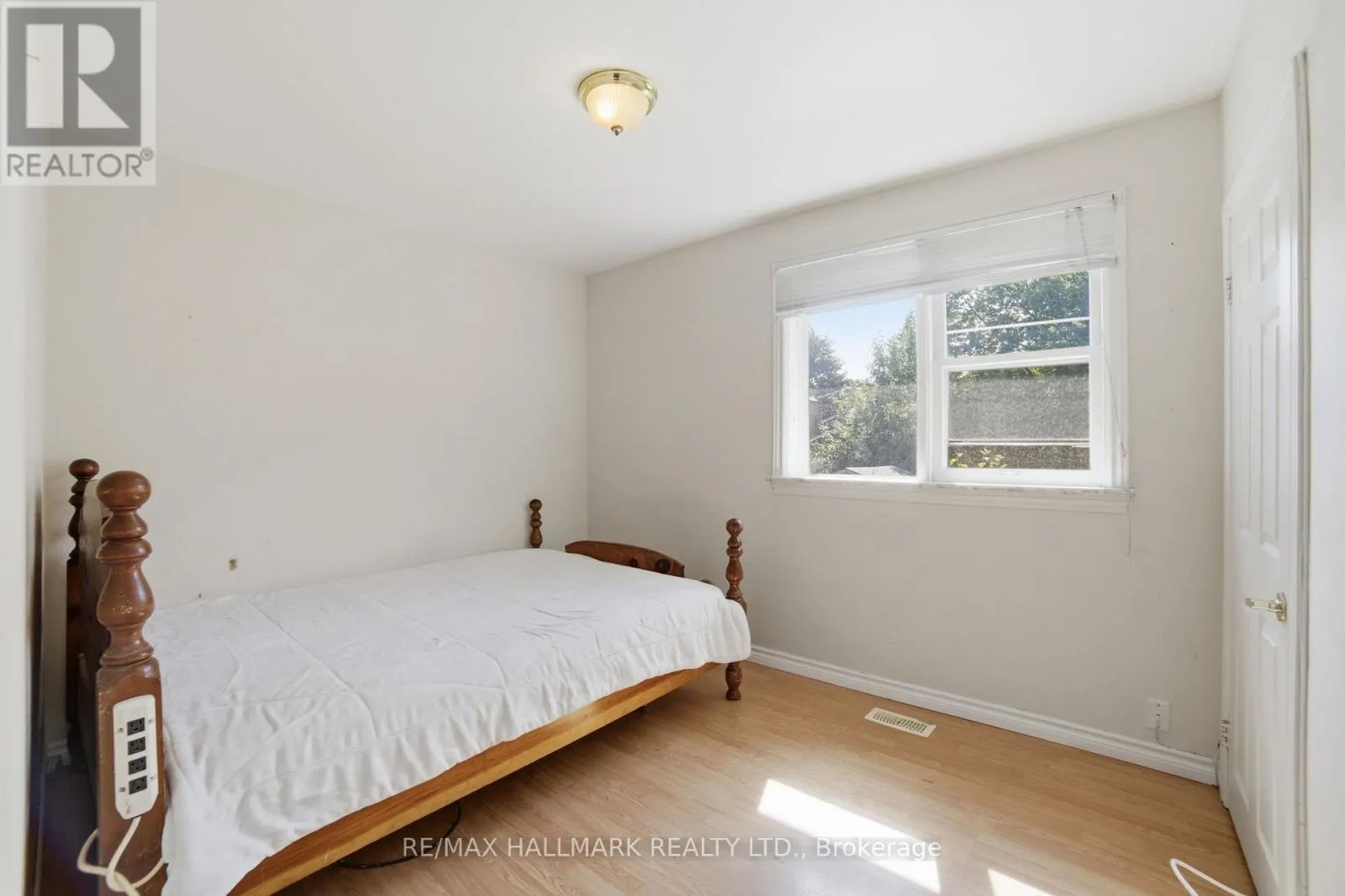 1392 REBECCA STREET