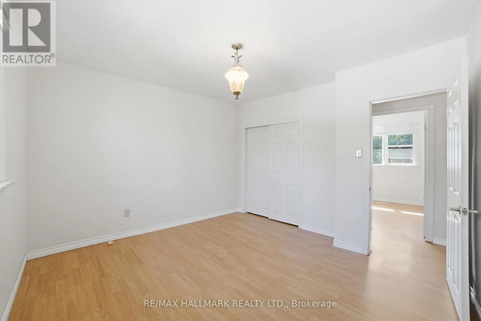 1392 REBECCA STREET