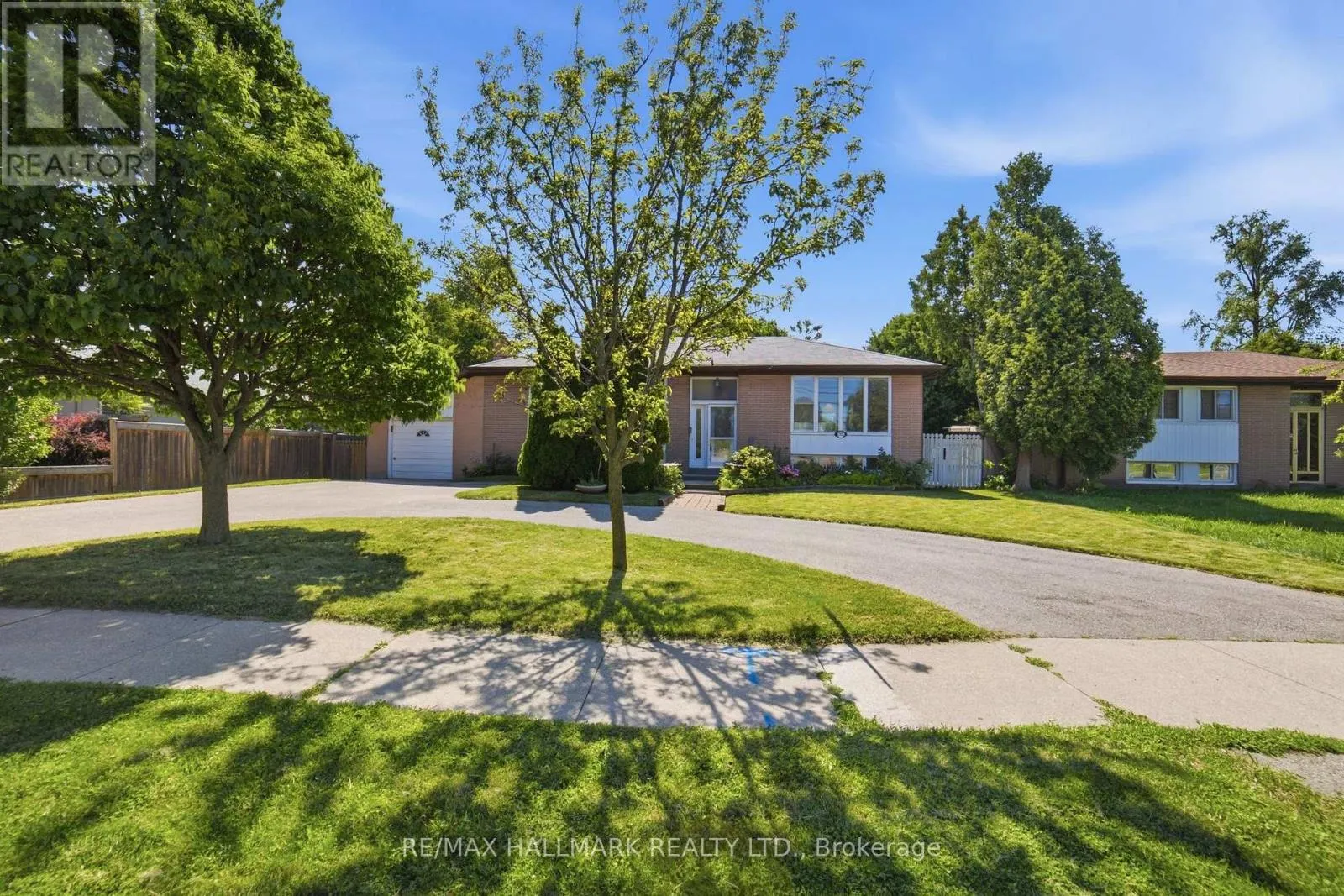 1392 REBECCA STREET