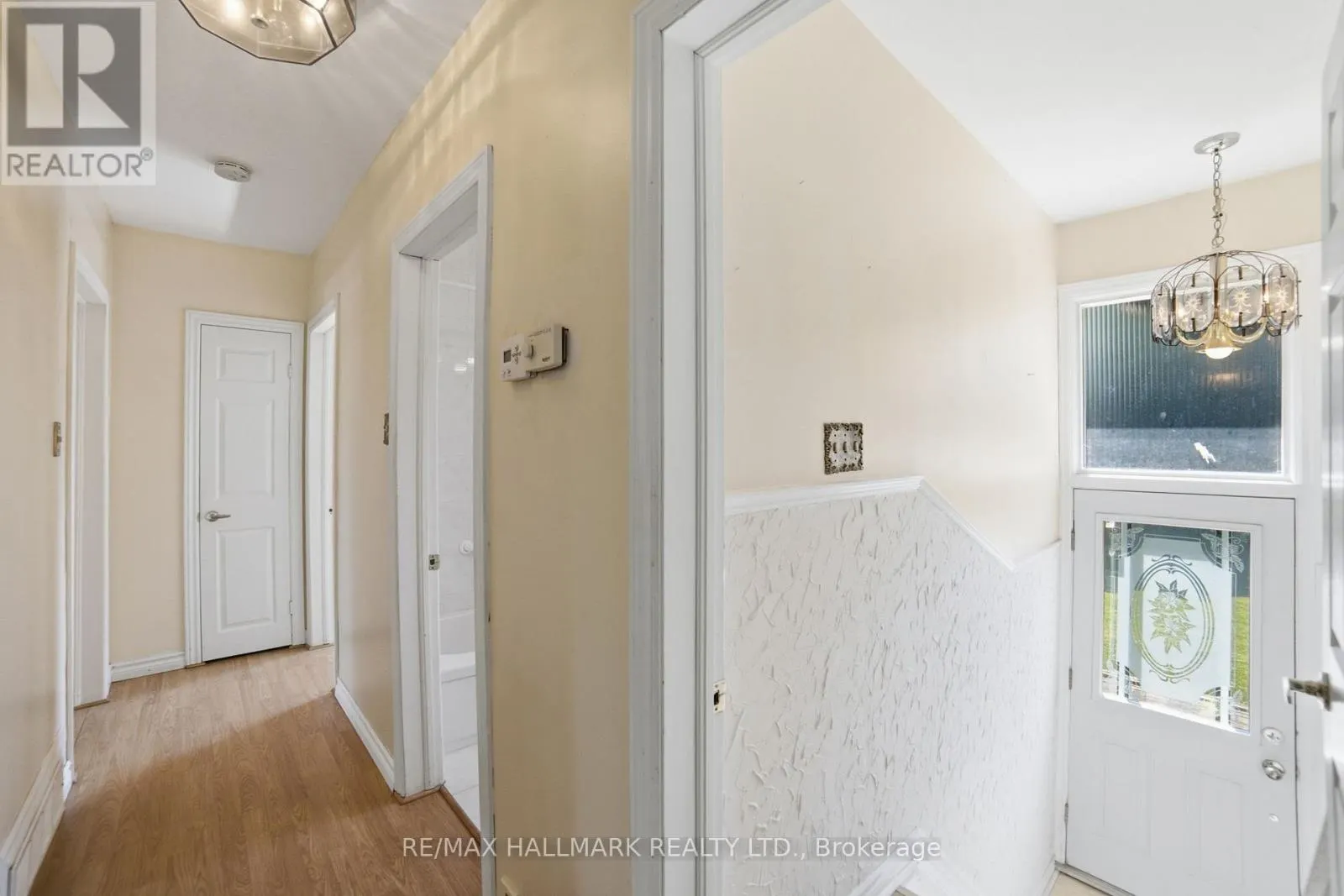 1392 REBECCA STREET