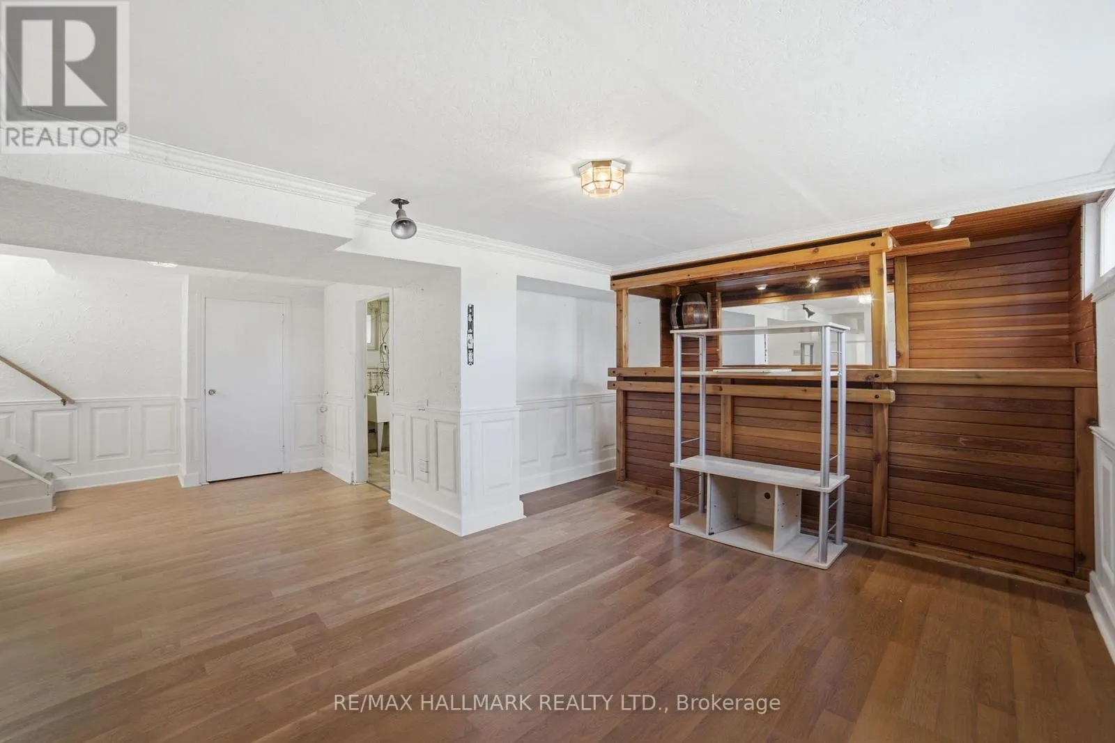 1392 REBECCA STREET