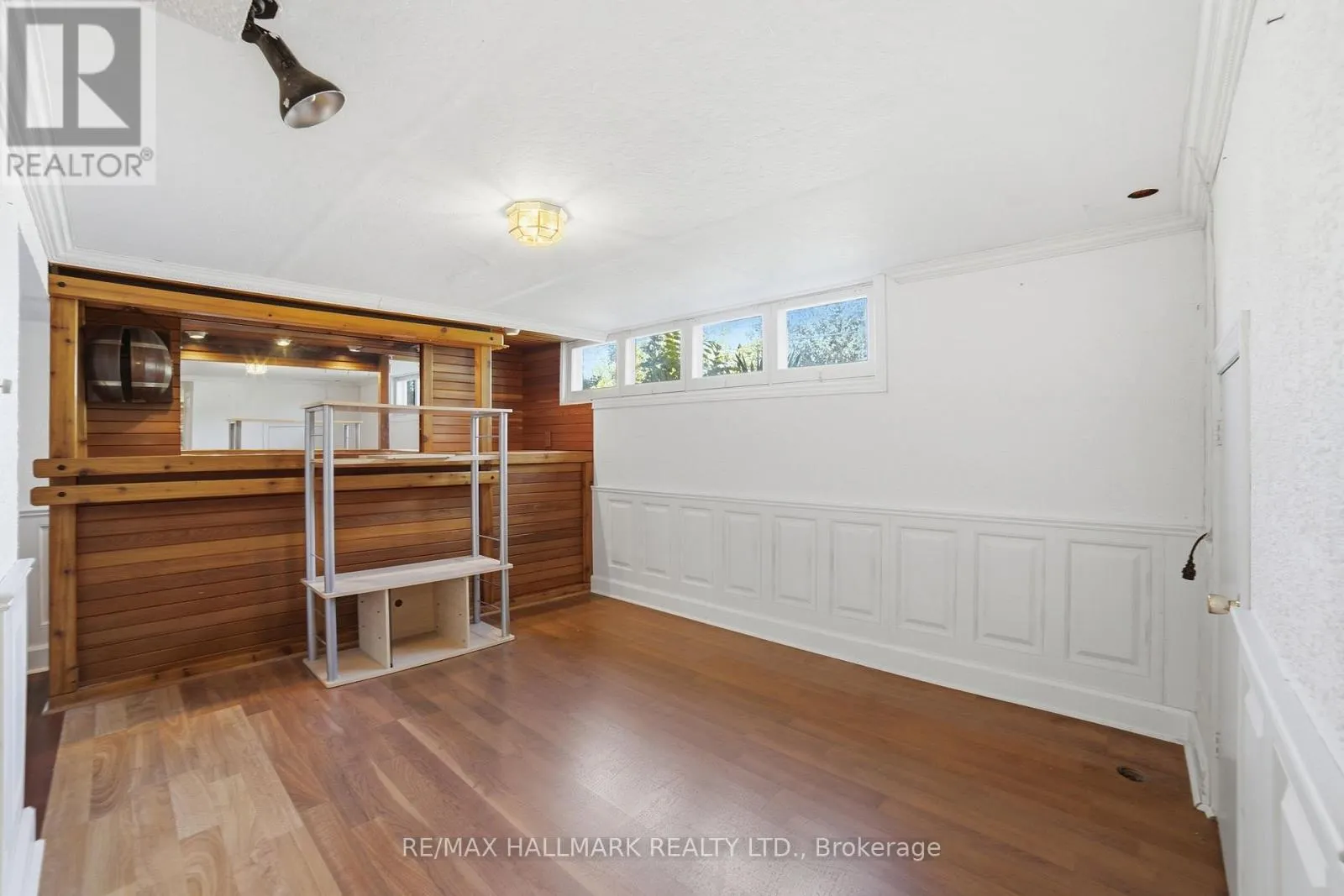 1392 REBECCA STREET