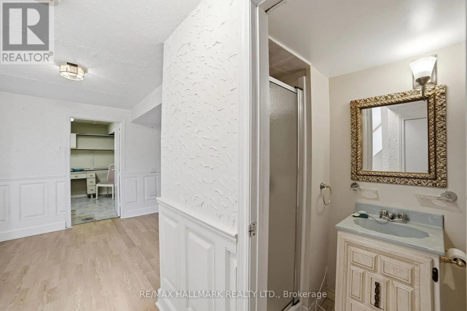1392 REBECCA STREET