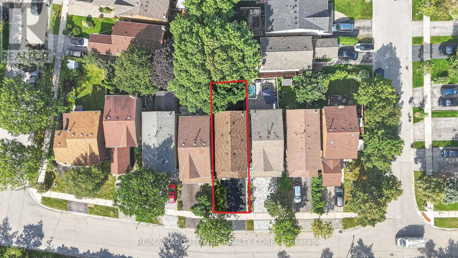 4353 SAWMILL VALLEY DRIVE