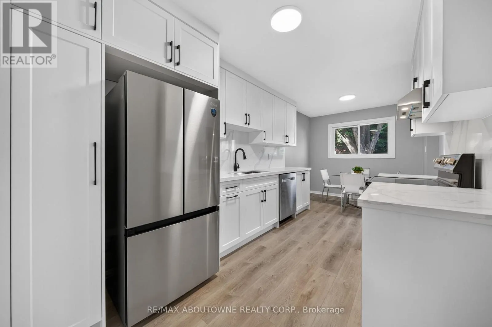 4353 SAWMILL VALLEY DRIVE