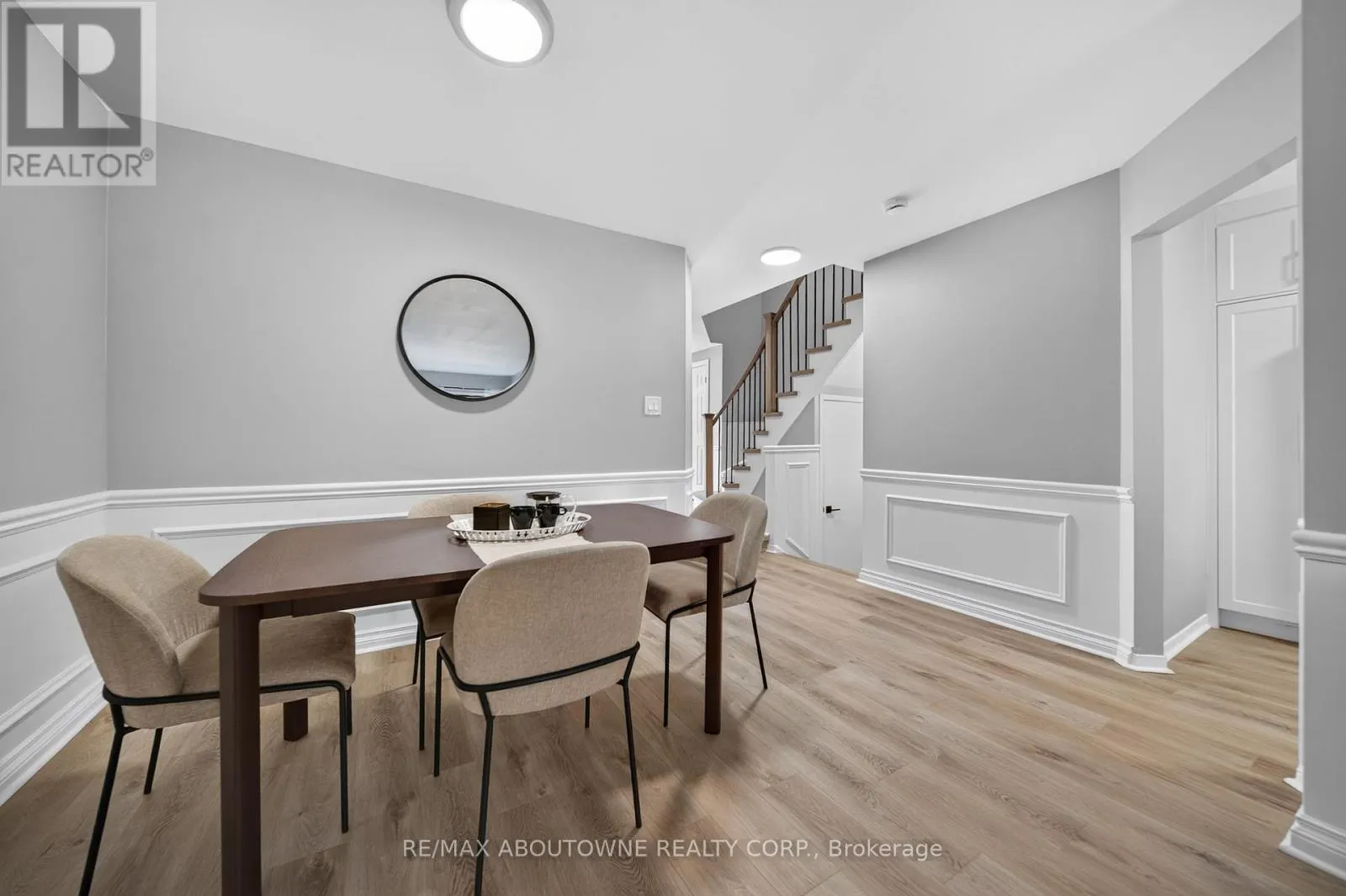 4353 SAWMILL VALLEY DRIVE