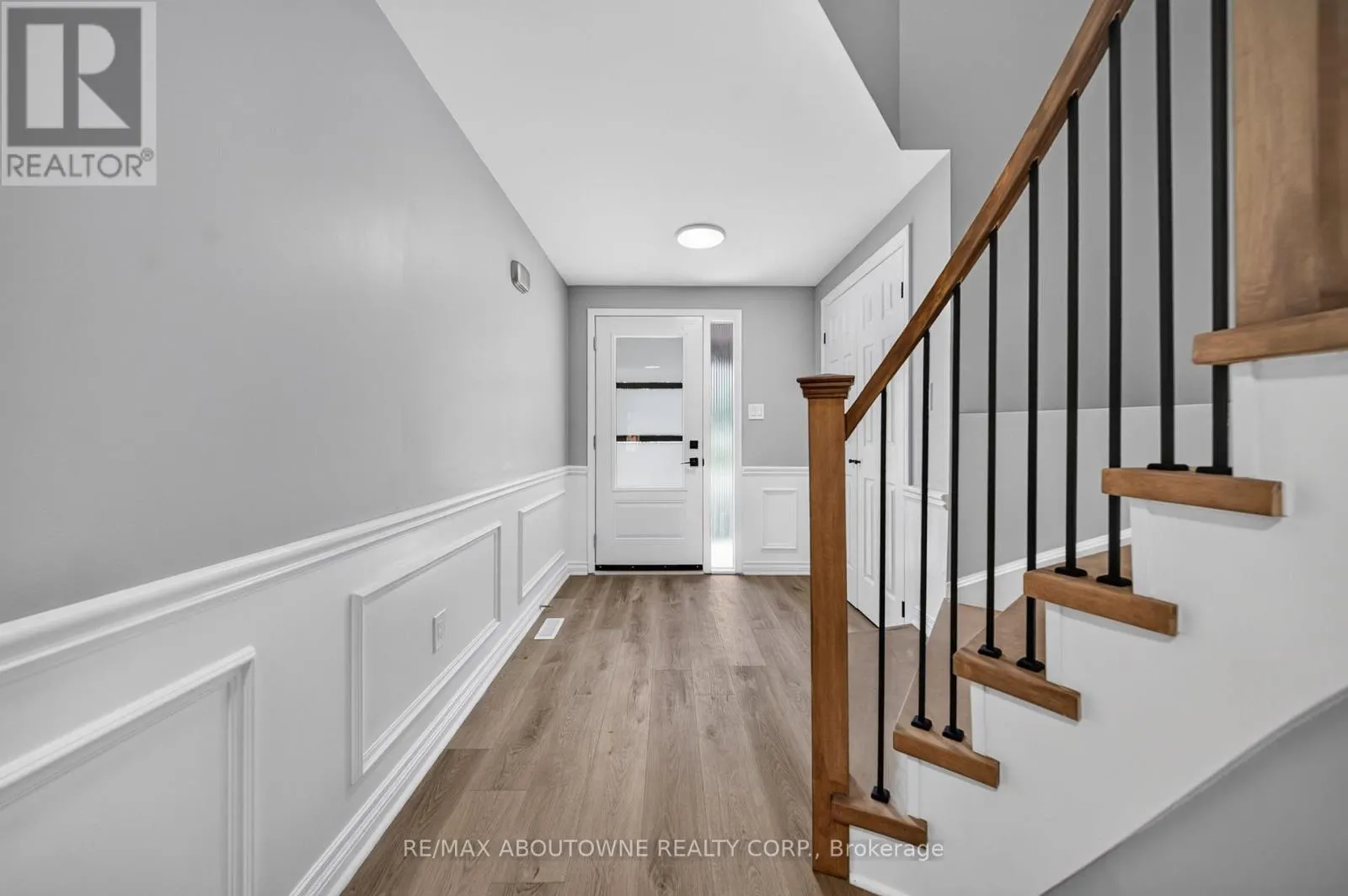 4353 SAWMILL VALLEY DRIVE