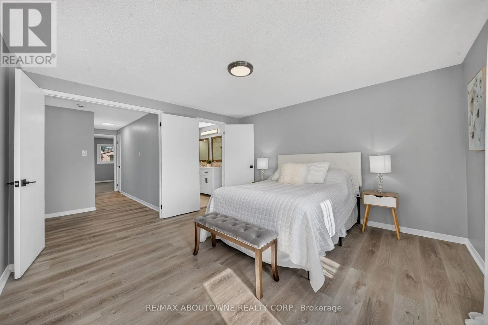 4353 SAWMILL VALLEY DRIVE