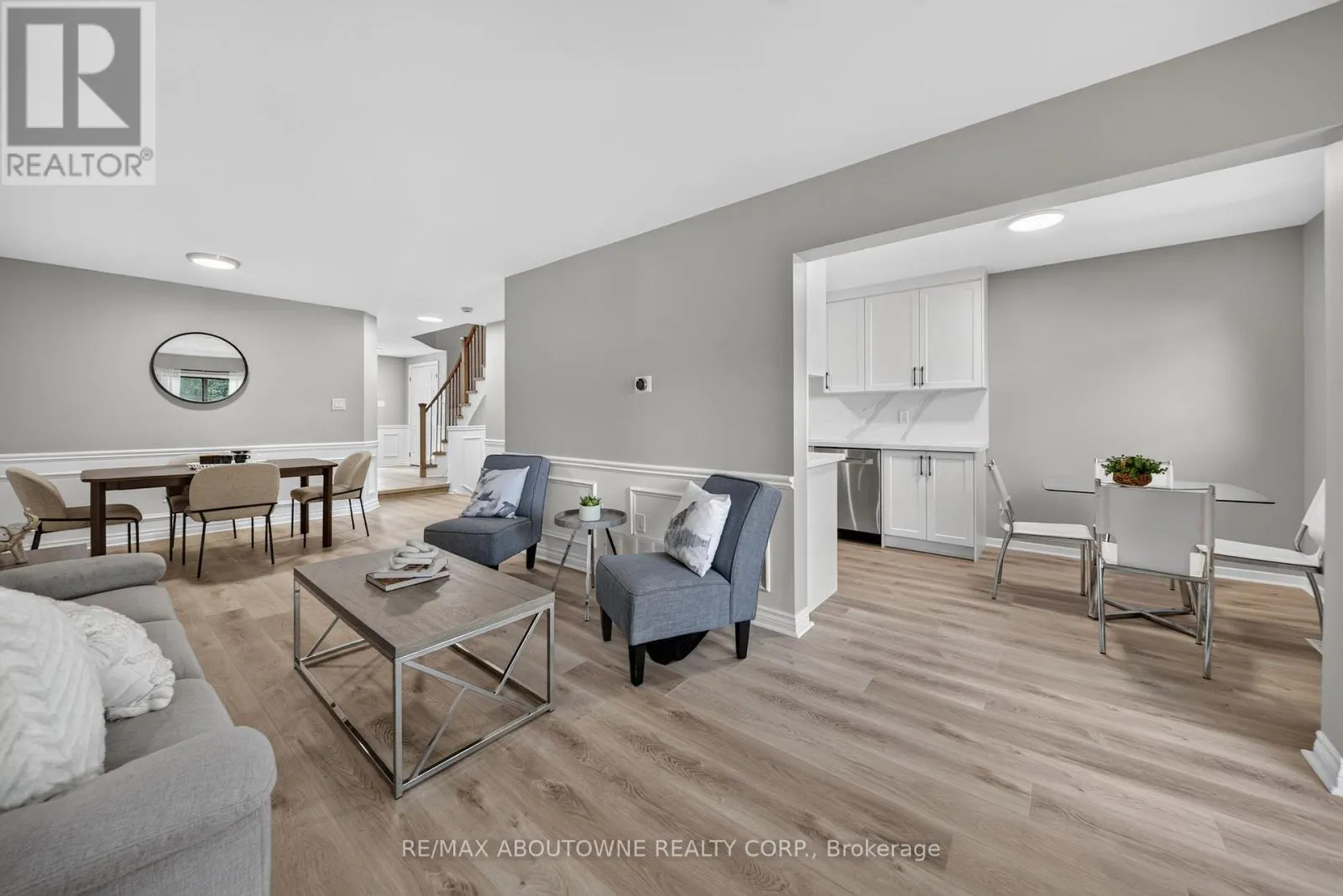 4353 SAWMILL VALLEY DRIVE