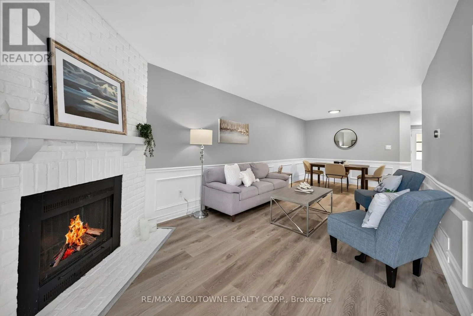 4353 SAWMILL VALLEY DRIVE