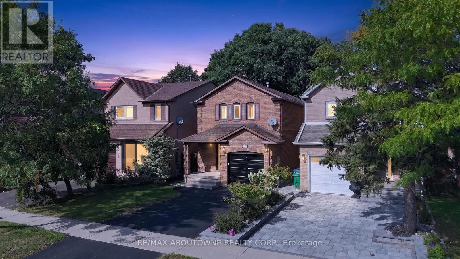 4353 SAWMILL VALLEY DRIVE