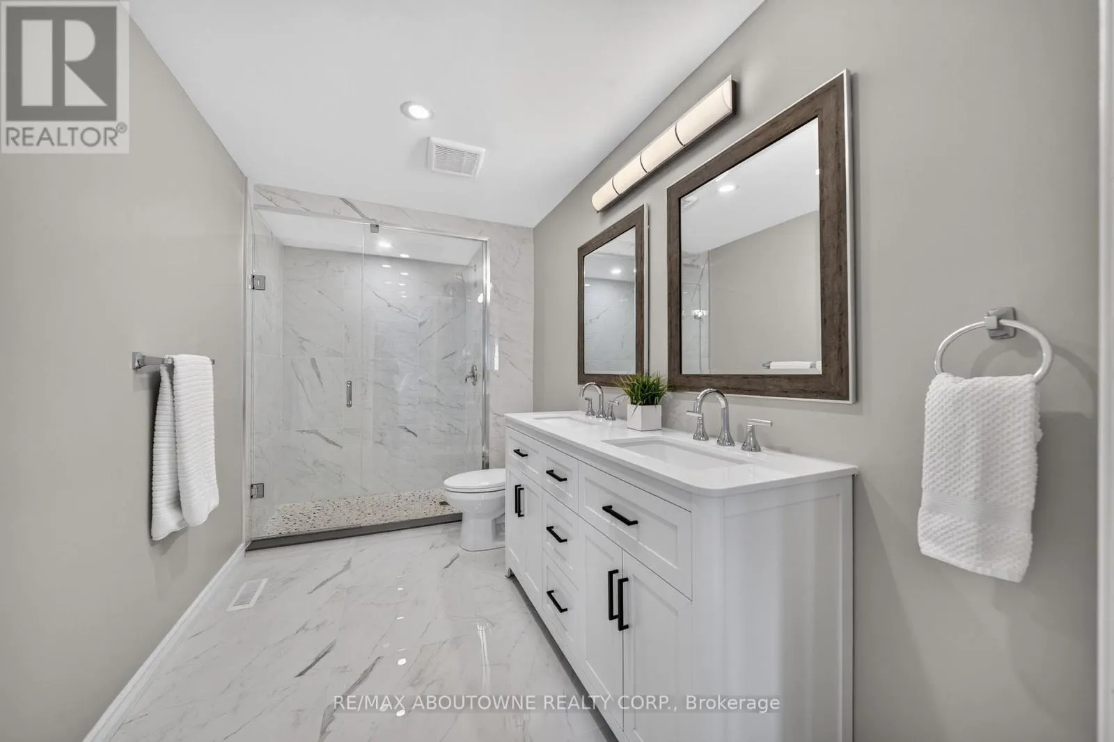 4353 SAWMILL VALLEY DRIVE
