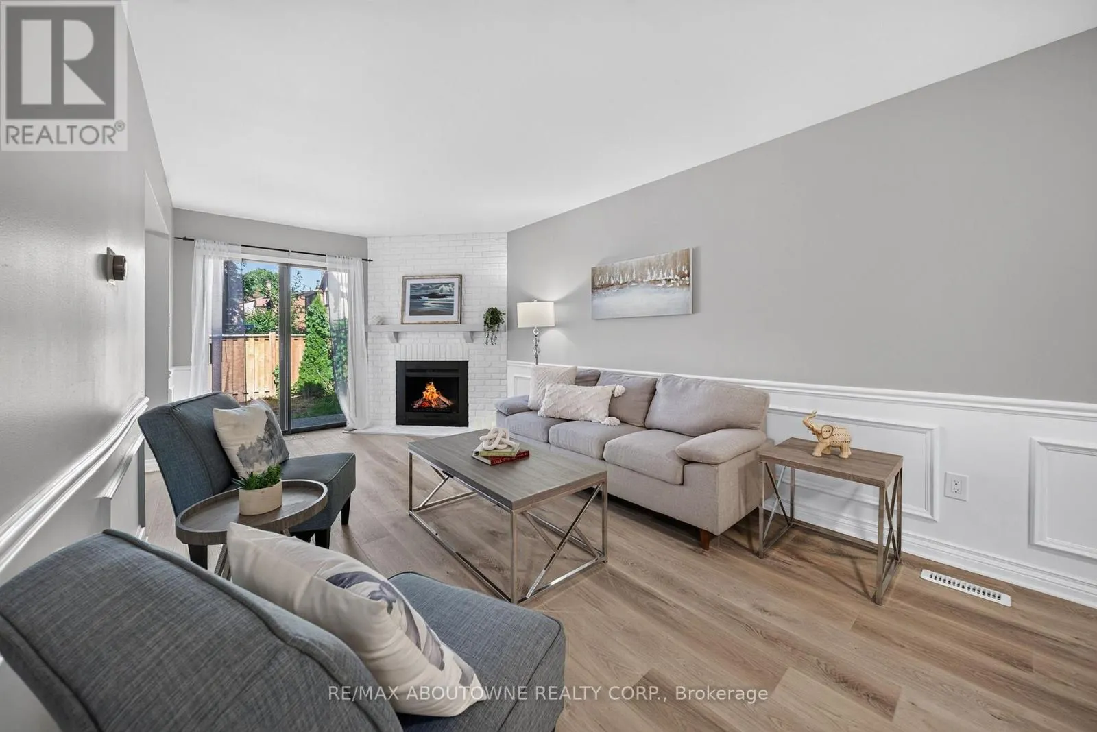 4353 SAWMILL VALLEY DRIVE