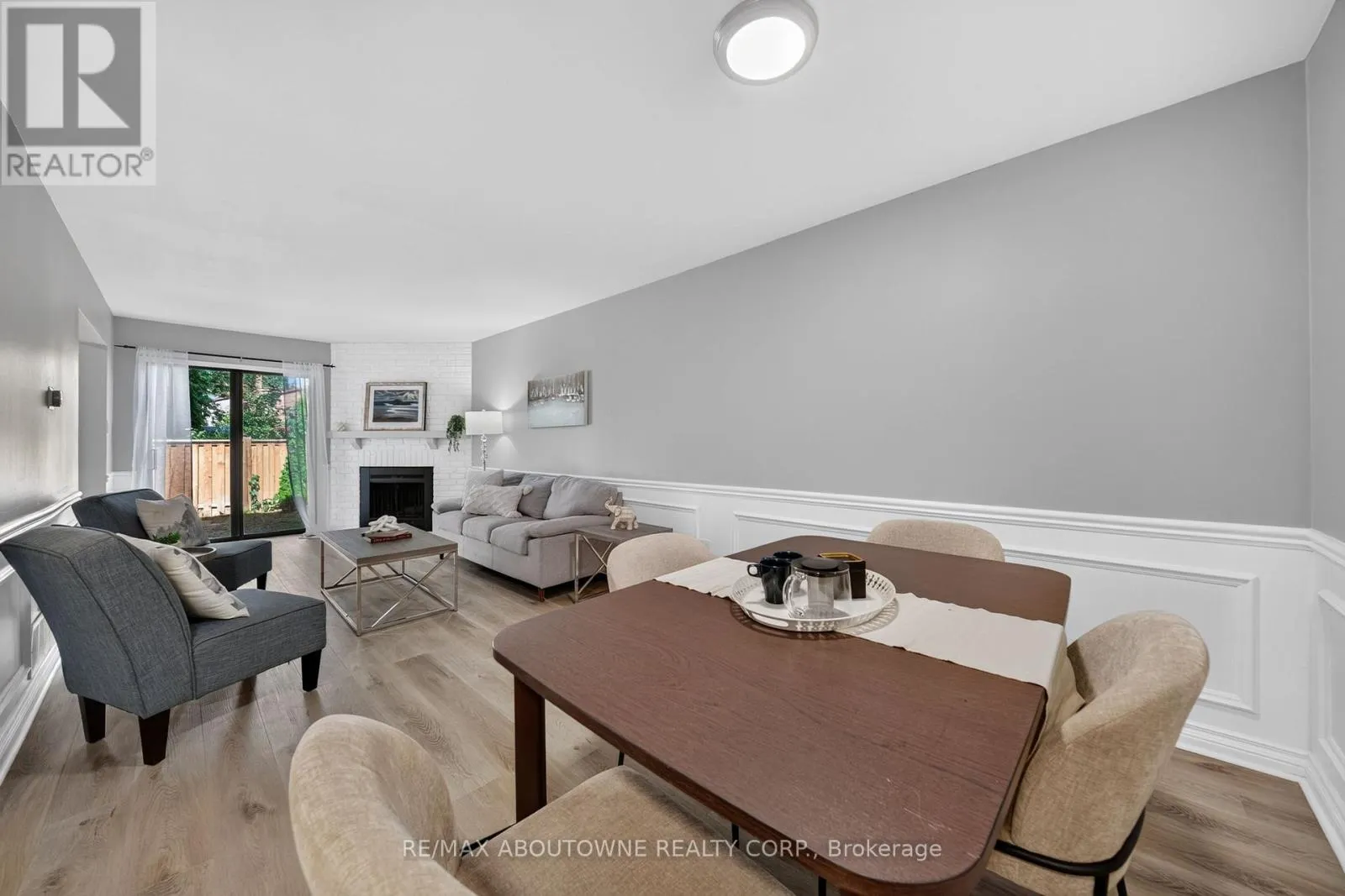 4353 SAWMILL VALLEY DRIVE