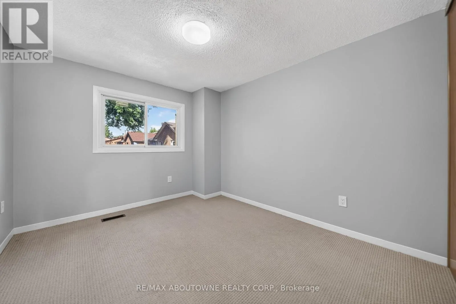 4353 SAWMILL VALLEY DRIVE