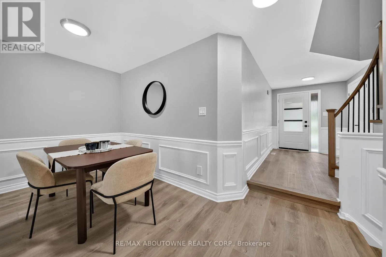 4353 SAWMILL VALLEY DRIVE