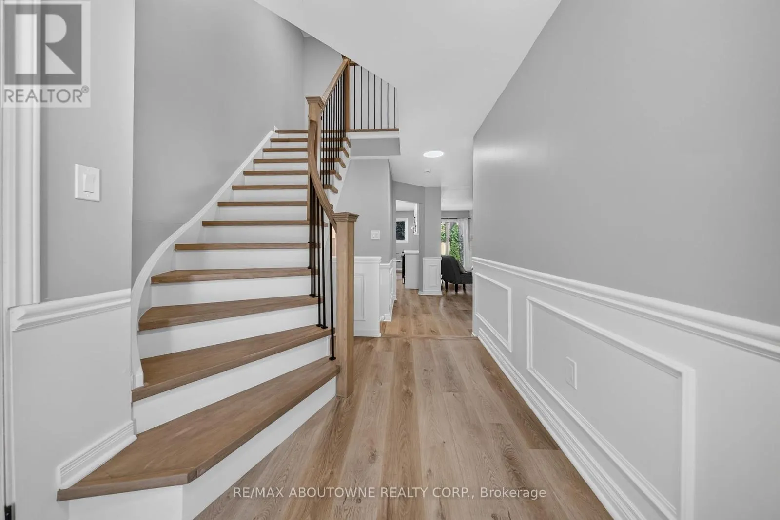 4353 SAWMILL VALLEY DRIVE