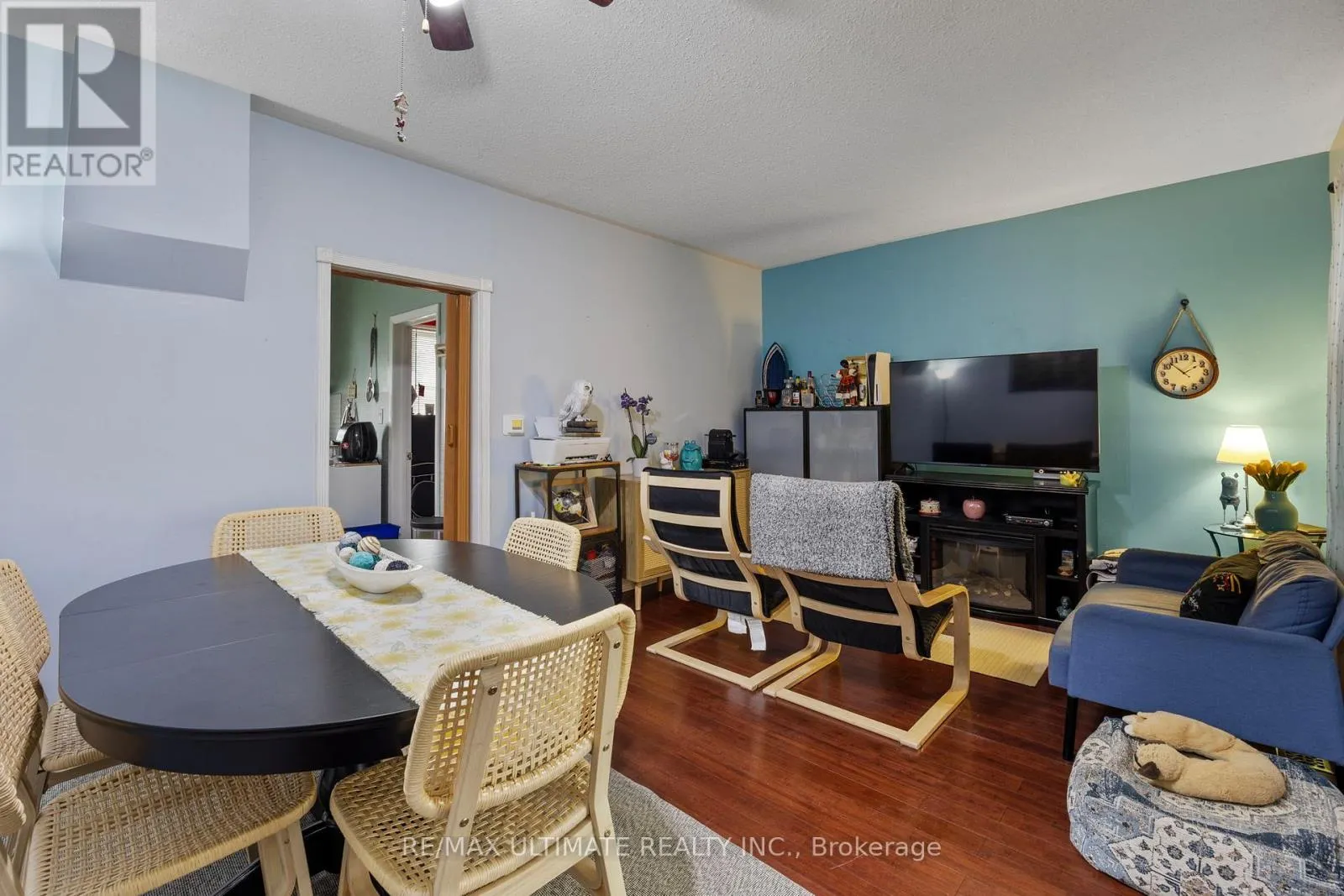 82 BEECHWOOD AVENUE