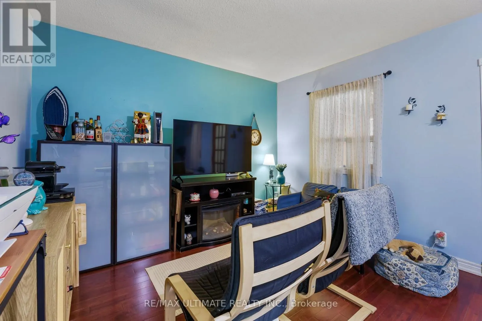 82 BEECHWOOD AVENUE