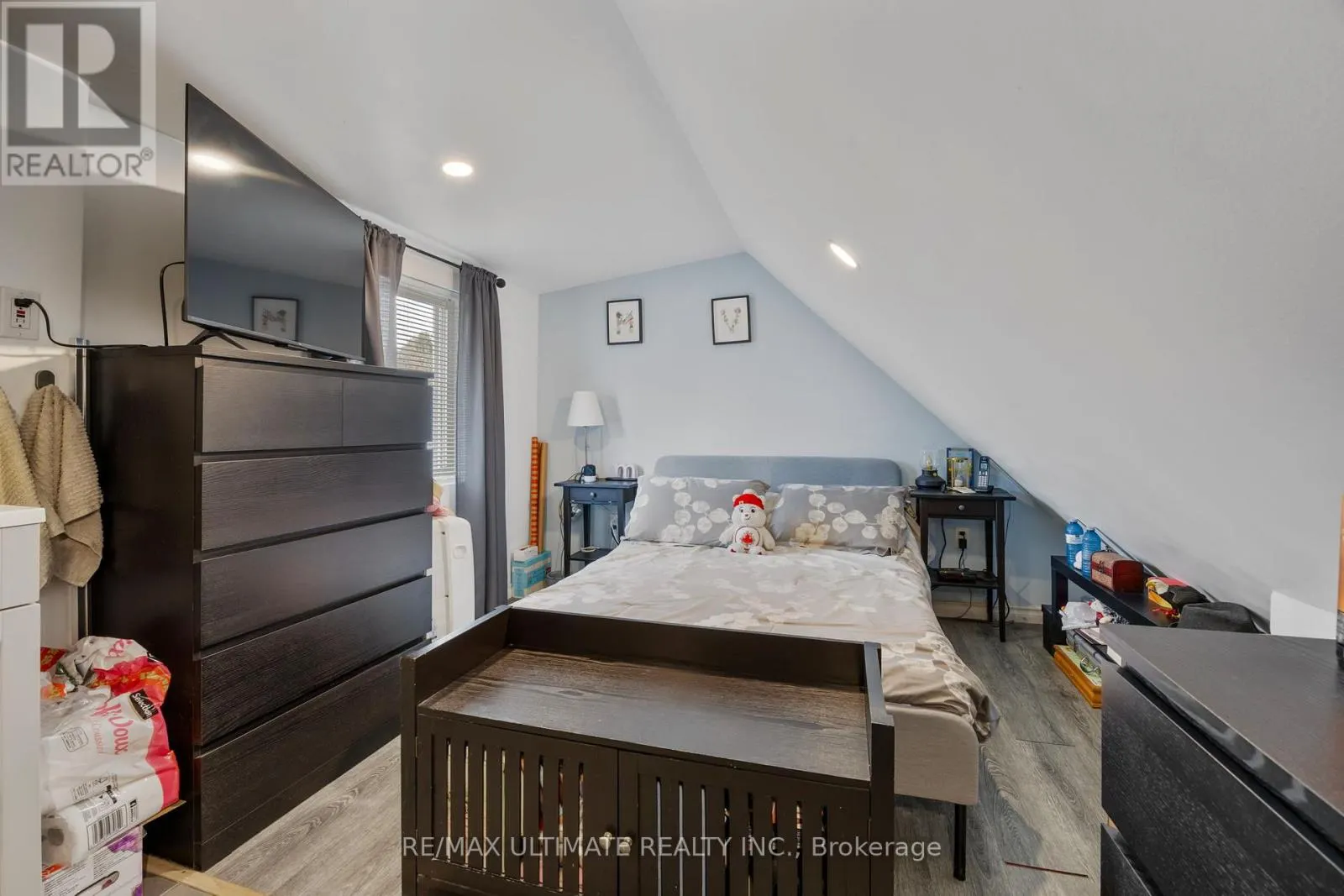 82 BEECHWOOD AVENUE