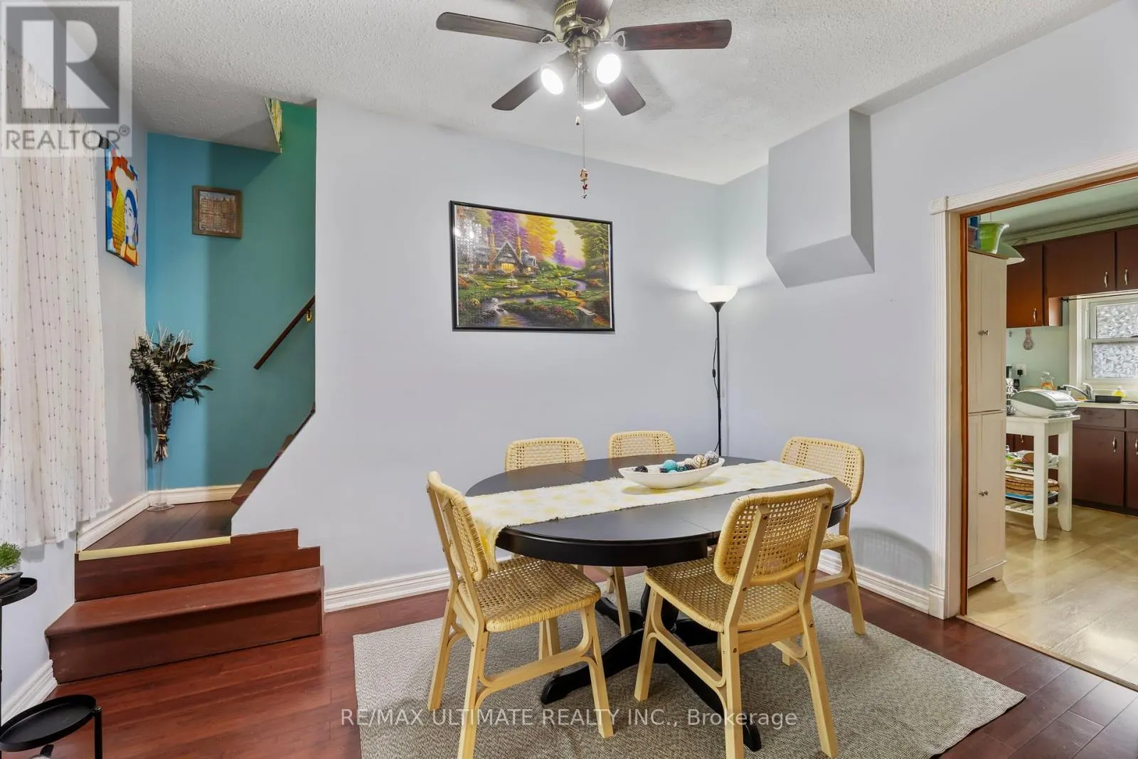 82 BEECHWOOD AVENUE