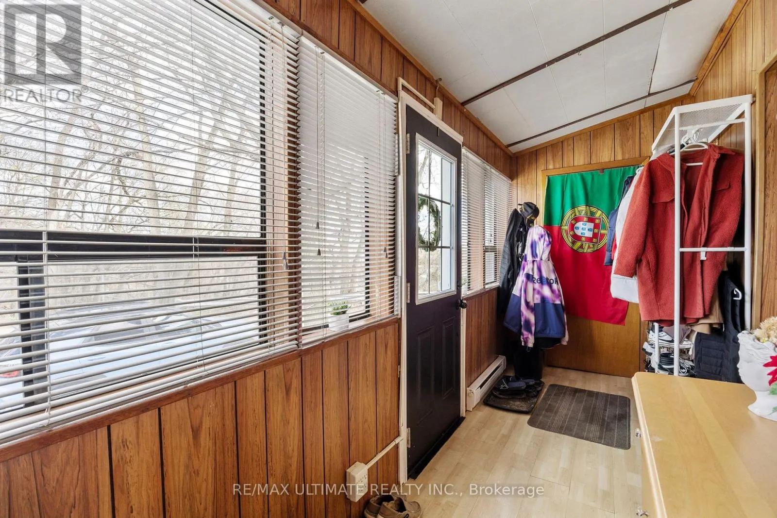 82 BEECHWOOD AVENUE