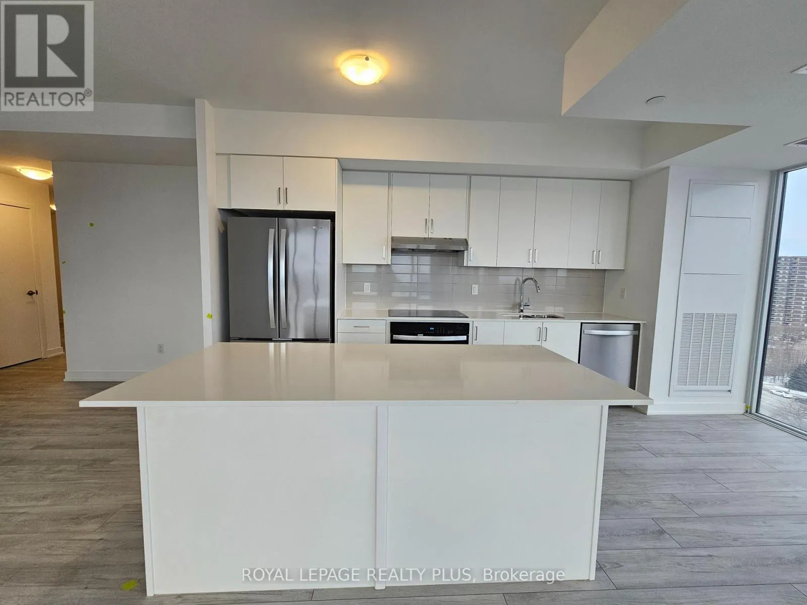 1109 - 1035 SOUTHDOWN ROAD