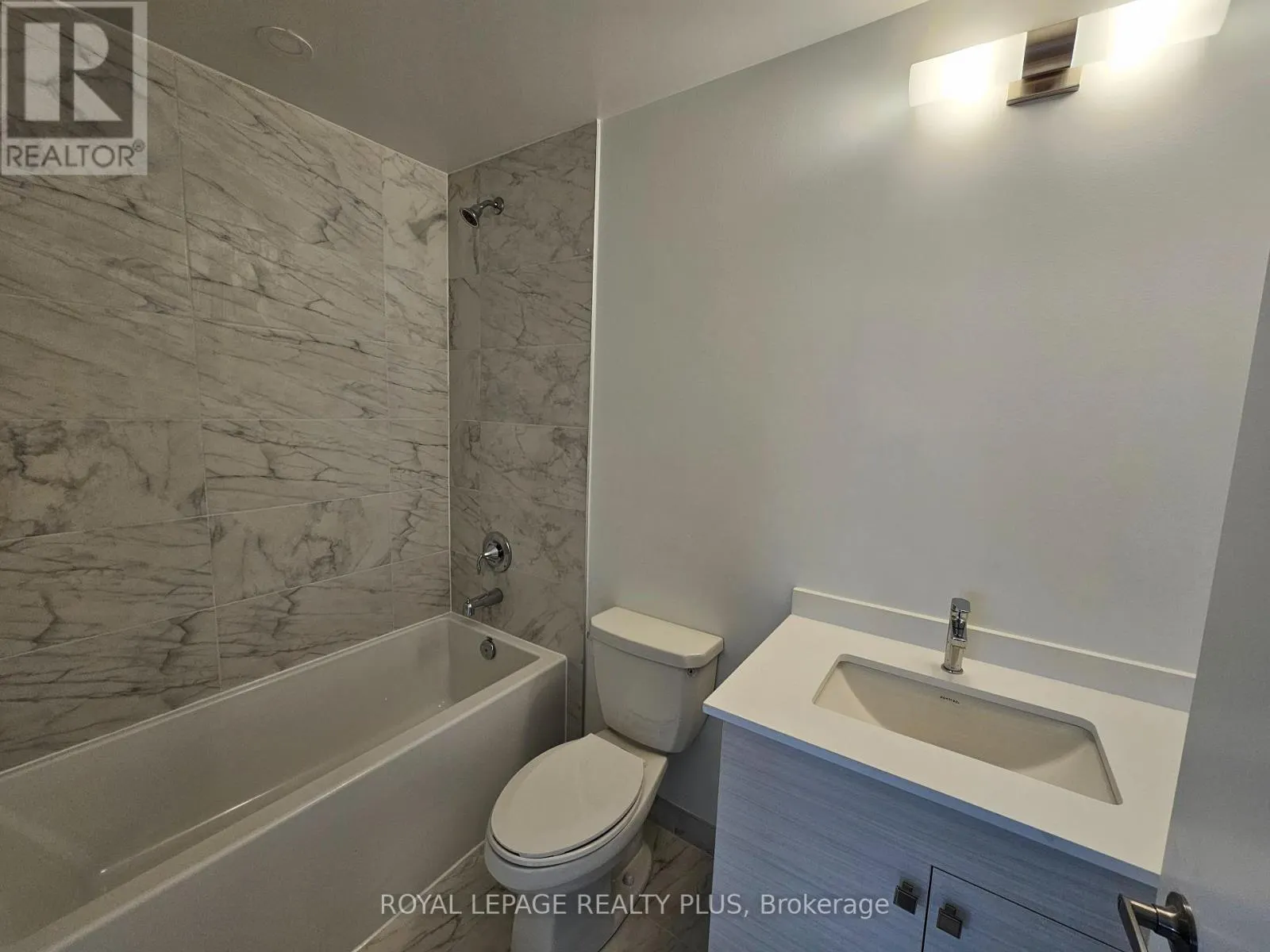 1109 - 1035 SOUTHDOWN ROAD
