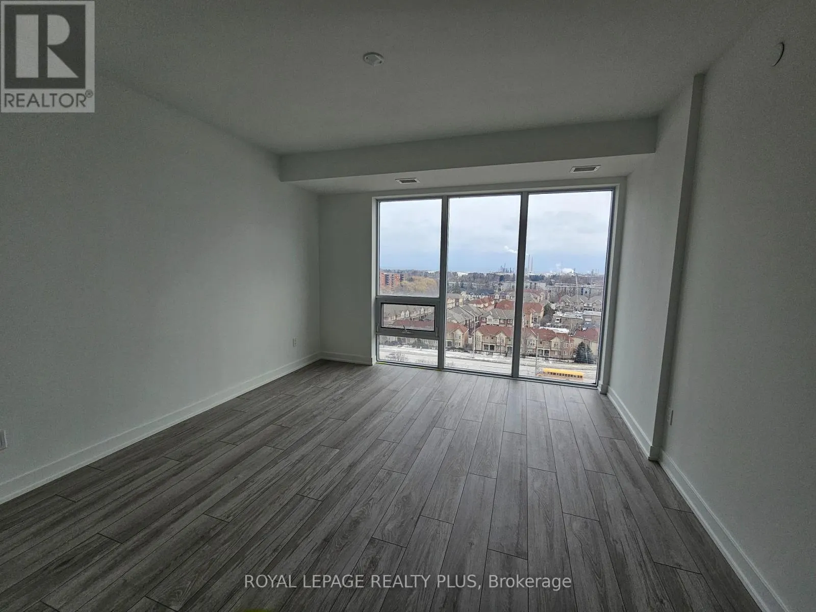 1109 - 1035 SOUTHDOWN ROAD