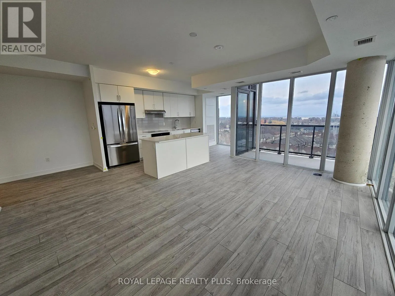 1109 - 1035 SOUTHDOWN ROAD