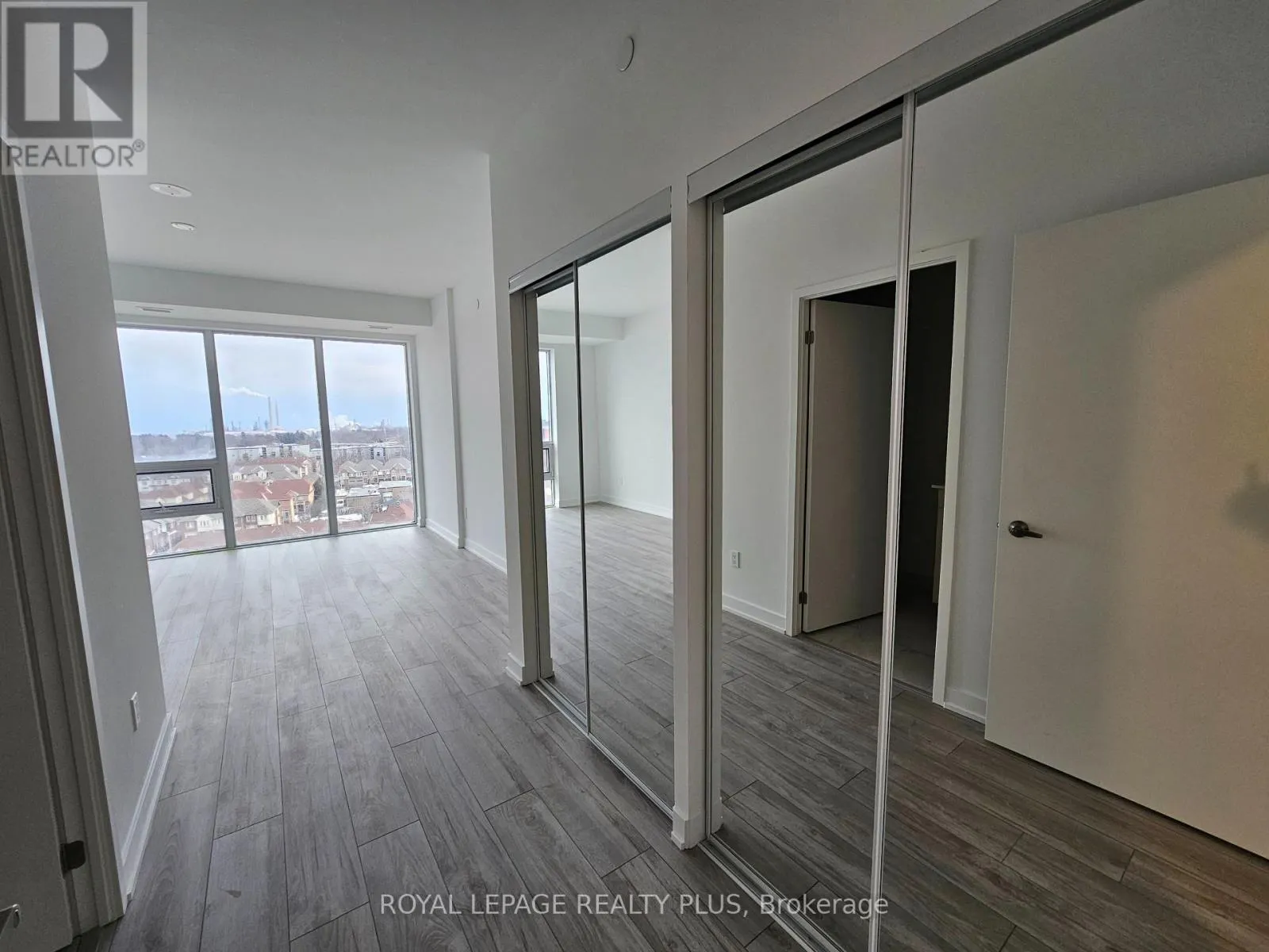 1109 - 1035 SOUTHDOWN ROAD